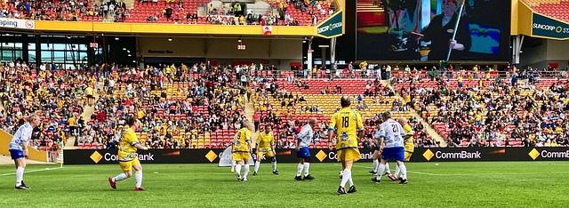 NBA最土豪球队，花钱最多，奢侈税最多，如今西部垫底，交易来了