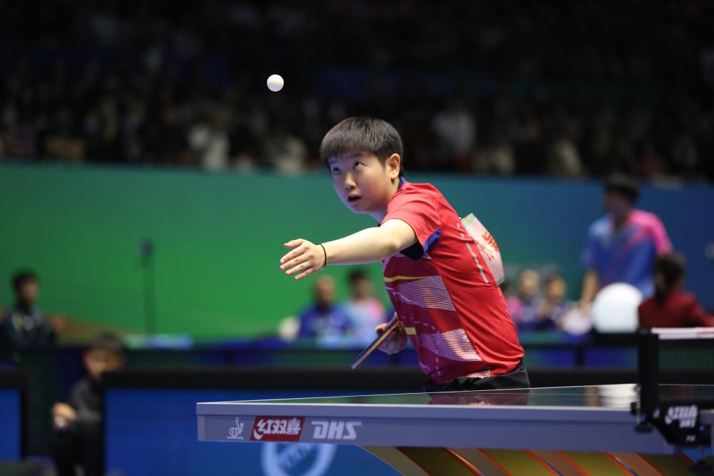 媒体人：郑智执教西海岸也不错，但不可避免地要跟邵佳一对比